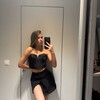  -,  , 24
