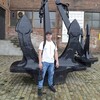  Stara Kiszewa,  , 31