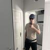  ,  , 26