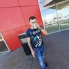  ,  Max, 27