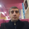   Sargis