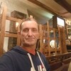  Witkowo,  Harry, 49