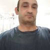  Riano,  Paky, 52