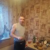   dark_svet