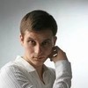   Dima