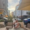  Bad Munder am Deister,  Irina, 38