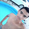  Big boss