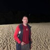  ,  Sergey, 23