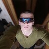  ,  , 18