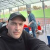  ,  , 39
