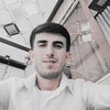  ,  Ali, 27