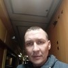   Vladimir