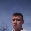   Vadim