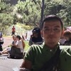  ,  , 28