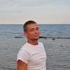   Andrey