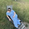  Veliky Brazdim,  , 44