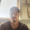  ,  , 26