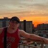  ,  Magomed, 19