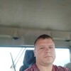  ,  , 33