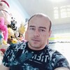   Vasili