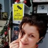   Dasha