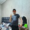   Dmitry
