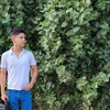  ,  Jurabek, 18
