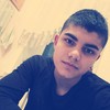  ,  Dinu, 25