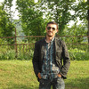   irakli