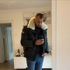   Adnan