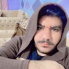  Khorramshahr,  Mushtaq, 25