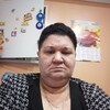  ,  , 48