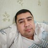   Serjo