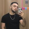   Tigran