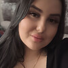  ,  , 25