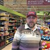  ,  Alex, 37