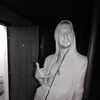   Oleg