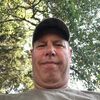   CHRIS ANDERS