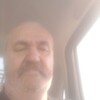  ,  Bob, 64