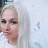  ,  , 27