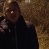  ,  , 24