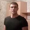   Slava