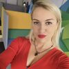  Selestat,  Livia, 39