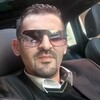   Abdelillah