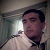  ,  Behruz, 42