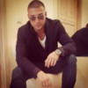  Andrey