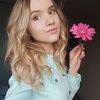  ,  , 21