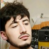Amir