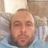   Levan