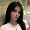  ,  , 26